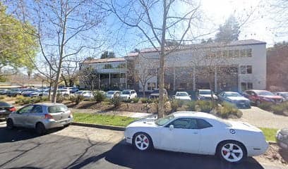 Groom & Cave — attorney in San Jose, CA