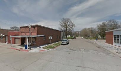 Gropp Law and Mediation, LLC — attorney in Wilber, NE