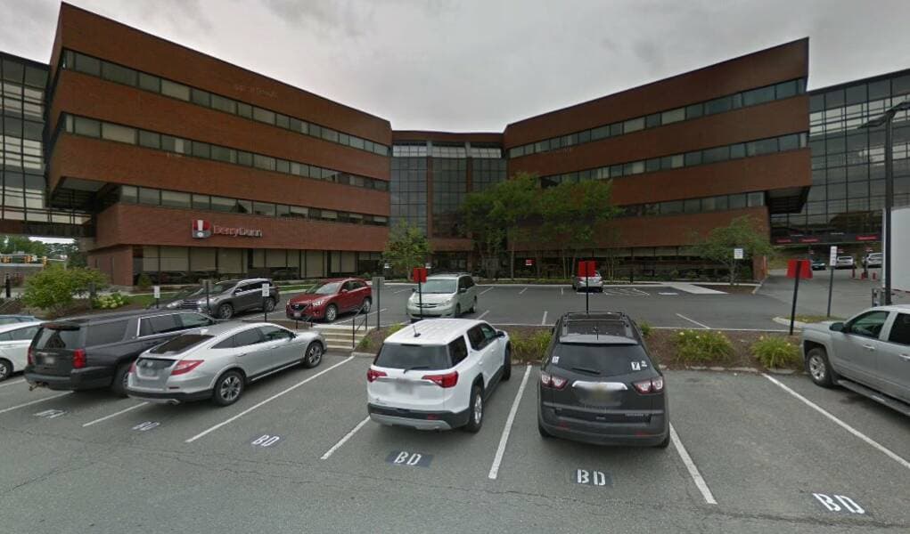 Gross Minsky & Mogul — attorney in Bangor, ME