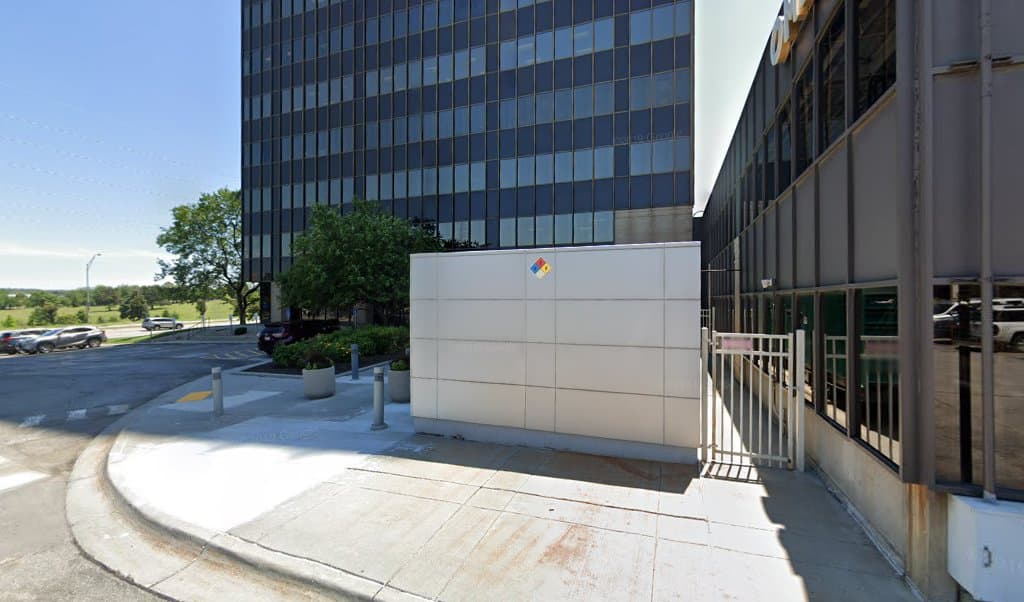 Gross & Welch — attorney in Omaha, NE