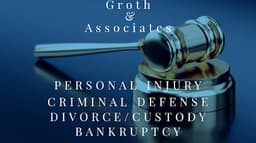 Groth & Associates