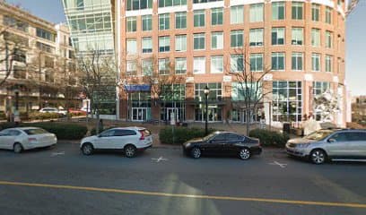 Grubbs Howard R — attorney in Greenville, SC