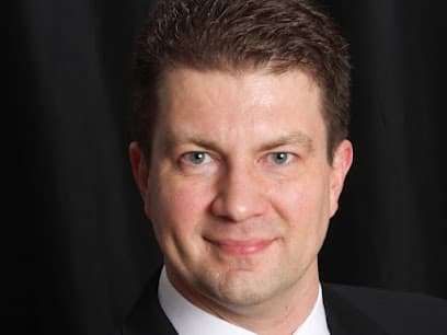 Grzymala Law Offices, P.C. — attorney in Skokie, IL