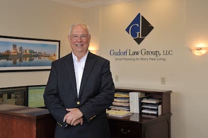 Gudorf Law Group, LLC — attorney in Dayton, OH