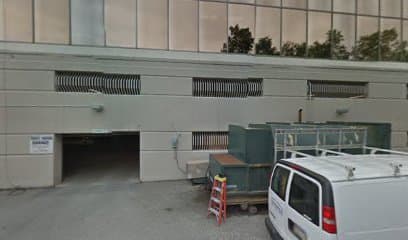 Guess & Rudd P.C. — attorney in Anchorage, AK