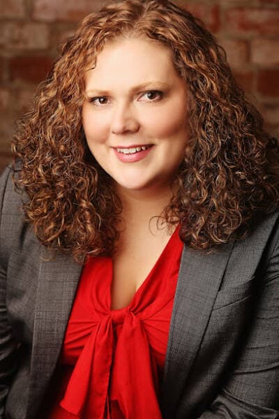 Gump & Faiella, LLC Attorneys at Law — attorney in Moberly, MO