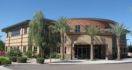 Gunderson, Denton & Peterson, P.C. — attorney in Mesa, AZ