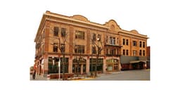 Gunderson, Palmer, Nelson & Ashmore, LLP