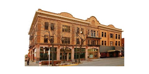 Gunderson, Palmer, Nelson & Ashmore, LLP — attorney in Rapid City, SD