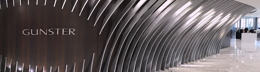 Gunster — attorney in Miami, FL