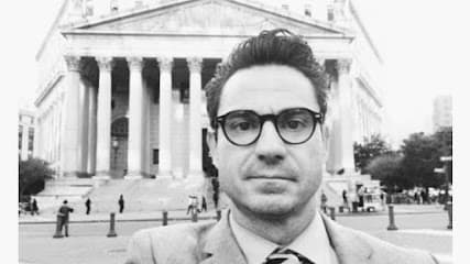 Gursoy Immigration Lawyers — attorney in Brooklyn, NY