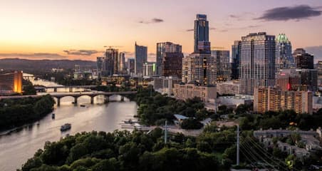 Gutierrez Law Firm — attorney in Austin, TX
