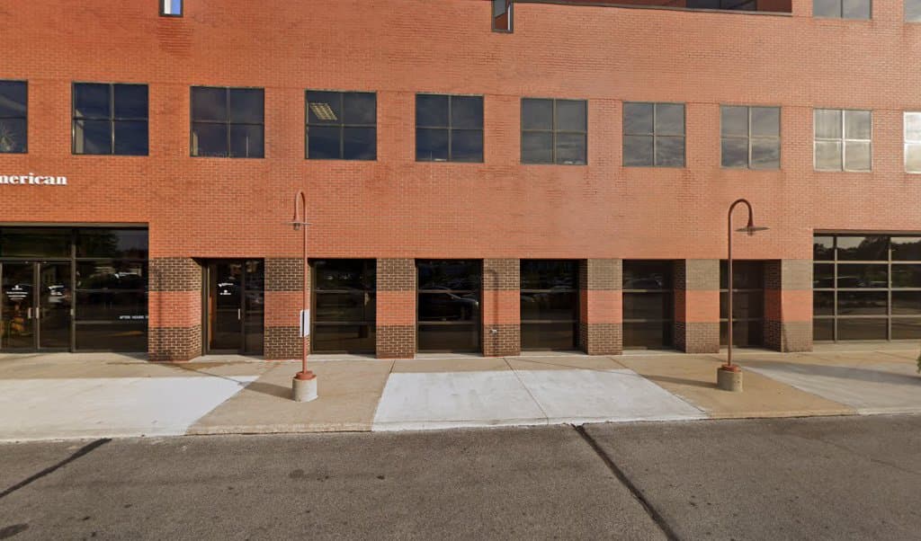 Guy R. Cook — attorney in Des Moines, IA