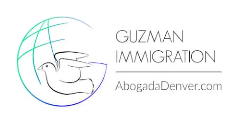 Guzman Immigration — attorney in Littleton, CO