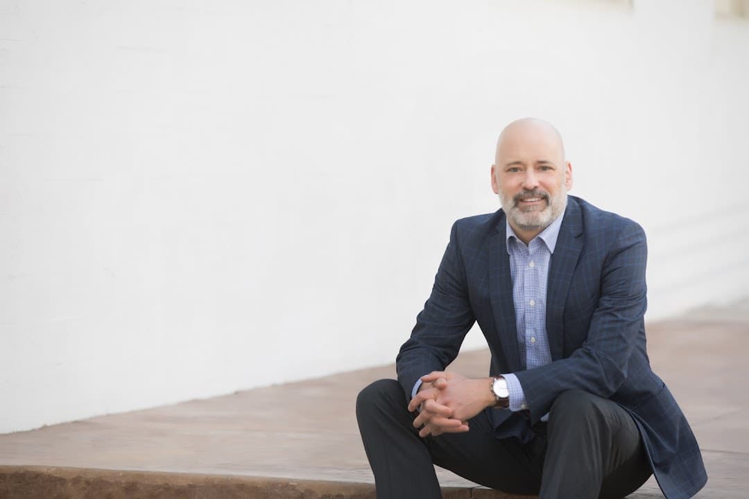 H1 Law Group — attorney in Henderson, NV