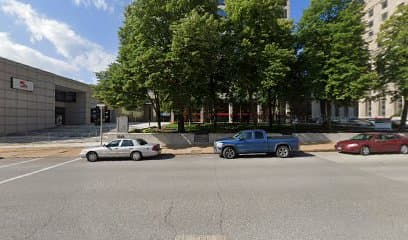 Haar & Woods, LLP — attorney in St. Louis, MO