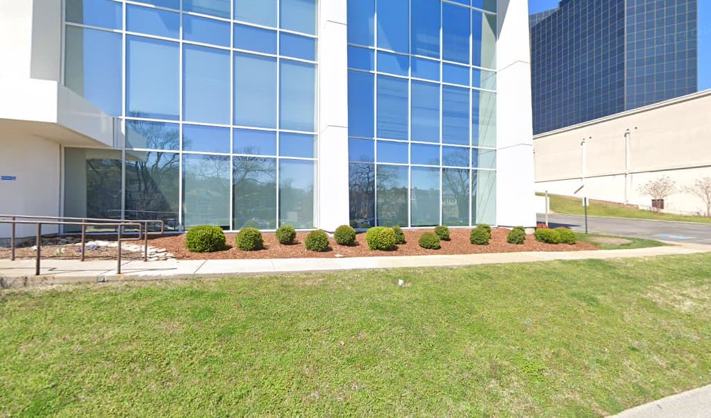 Haas Immigration Law Firm PLC — attorney in Nashville, TN