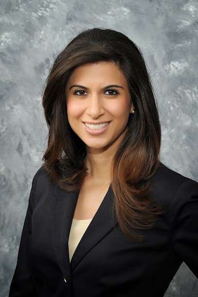 Habich Law, PLC — attorney in Phoenix, AZ