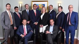 Hach & Rose, LLP