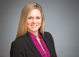 Hackett Law Firm