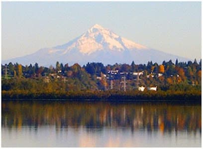 Hackett Law Firm — attorney in Vancouver, WA