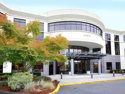 Hackett Law Firm, LLC — attorney in Beaverton, OR