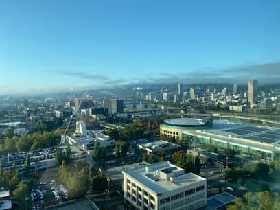 Hackett Law Firm, LLC — attorney in Portland, OR