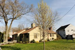 Hackman & Phillips Elder Law RI LLC