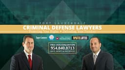 Hager & Schwartz, P.A.