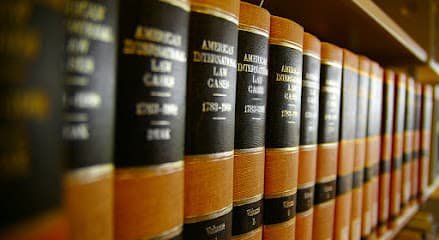 Halcomb Singler, Llp — attorney in Carmel, IN