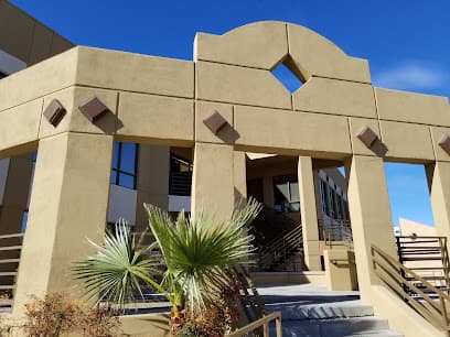 Half Price Lawyers — attorney in Las Vegas, NV