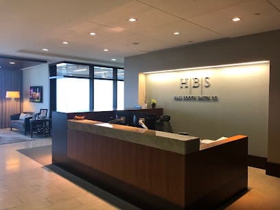 Hall Booth Smith, P.C. — attorney in Atlanta, GA