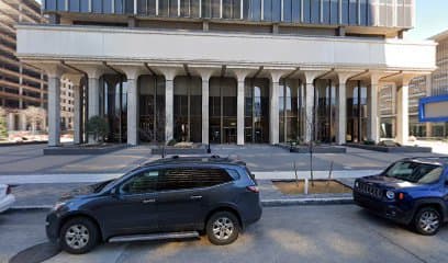 Hall Estill Hardwick Gable Gol: Turner Elaine R — attorney in Oklahoma City, OK