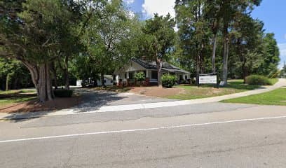 Hall Fredrick I III PA — attorney in Lexington, SC