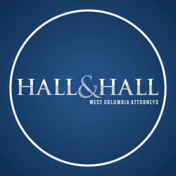 Hall & Hall Attorneys at Law — attorney in West Columbia, SC