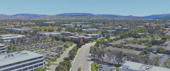 Hall Law Group, LLP — attorney in Pleasanton, CA