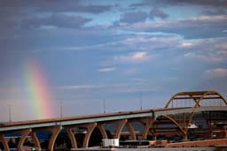 Halling & Cayo, S.C.
