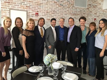 Halpern Santos & Pinkert, P.A. — attorney in Coral Gables, FL