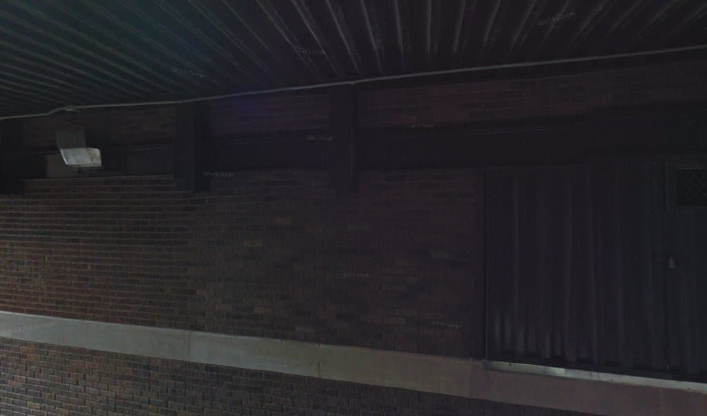 Hamilton David W — attorney in Indianapolis, IN