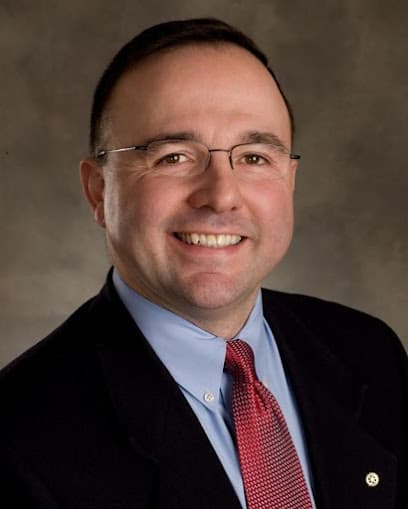 Hamilton & Hamilton PC — attorney in Waltham, MA