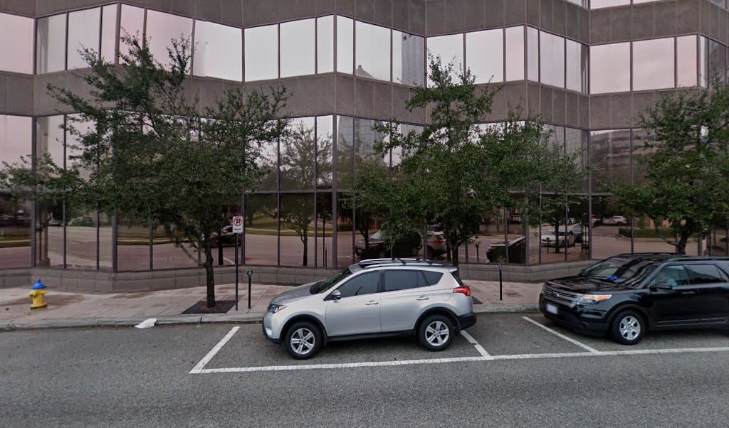 Hamilton Miller & Birthisel — attorney in Tampa, FL