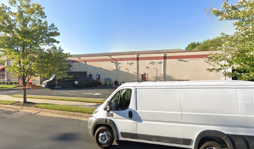 Hamilton Peoples PLLC — attorney in Cherry Hill, NJ