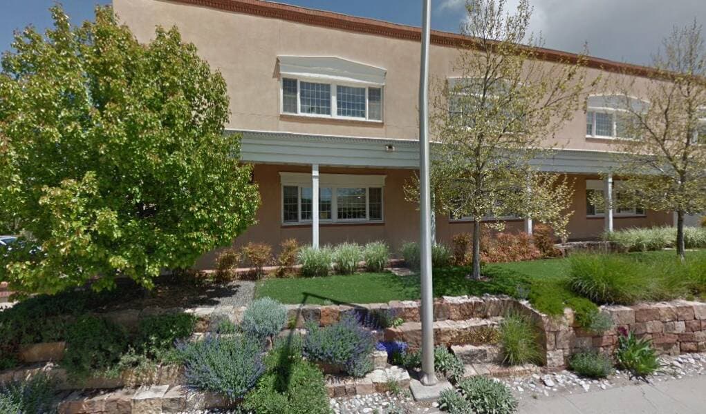 Hamilton Stephen S — attorney in Santa Fe, NM