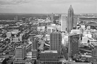 Hanea Law Firm — attorney in Lawrenceville, GA
