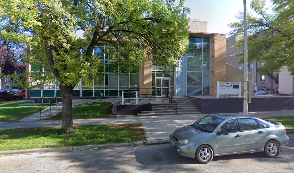 Hankey Law — attorney in Grand Forks, ND