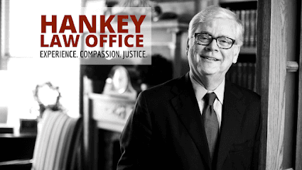 Hankey Law Office — attorney in Indianapolis, IN