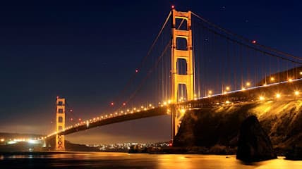 Hanlon Law Group P.C. — attorney in Los Angeles, CA