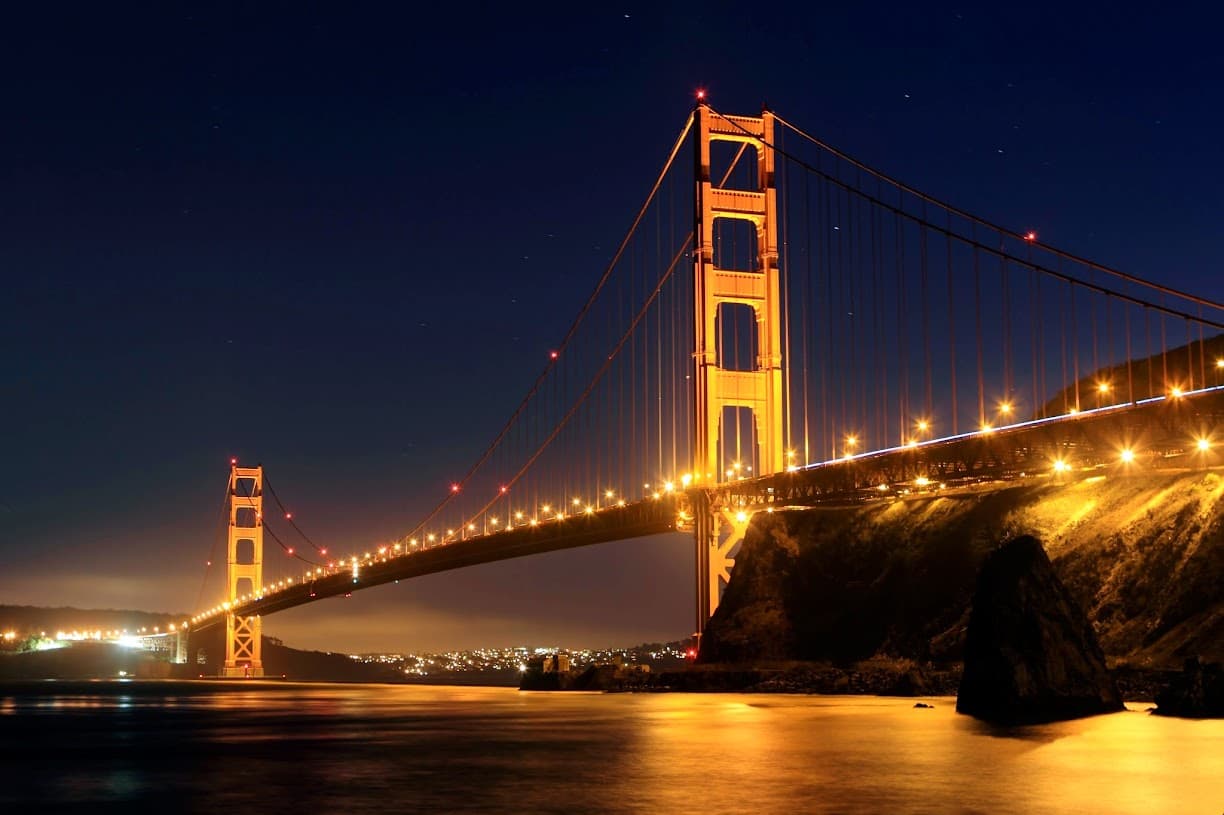 Hanlon Law Group P.C. — attorney in Pasadena, CA