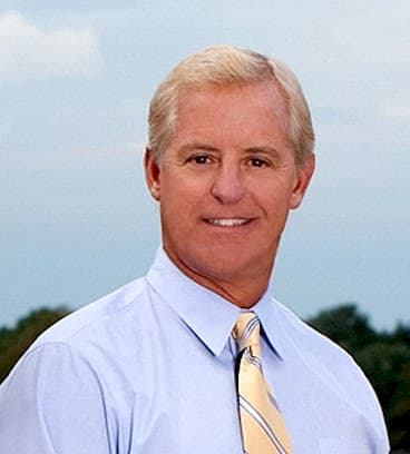 Hanlon Niemann & Wright, PC — attorney in Freehold, NJ