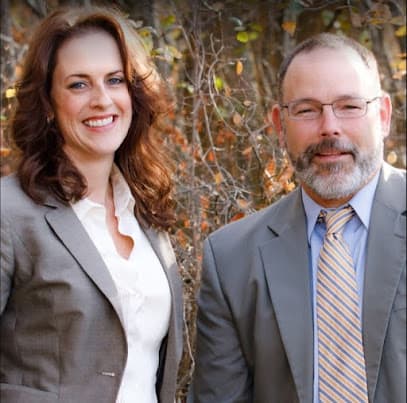 Hansberry & Jourdonnais, PLLC — attorney in Missoula, MT